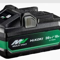 BSL36B18X 買います2個まで、3万円にて買いましたありがとう