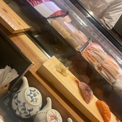 今日も天満で飲み - メンバー募集