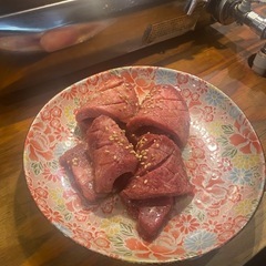 今日も天満で飲み