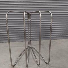 20250312003　家具　布団干しNo.1