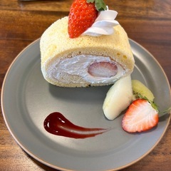 オシャレなカフェ探してます！