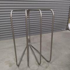 20250312004　家具　布団干しNo.2
