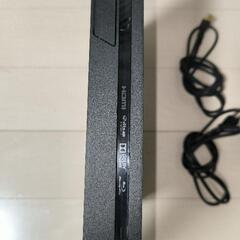 PlayStation4 本体 コントローラーの画像