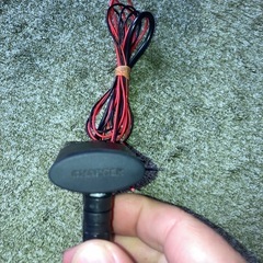  Qualcomm    Quick charge3.0