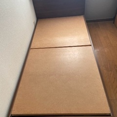 寝具の画像