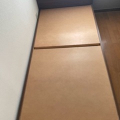 寝具の画像