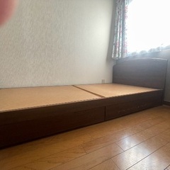 寝具の画像