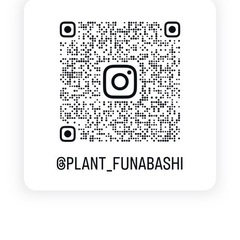 plant aromarché - 船橋市
