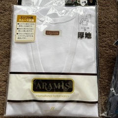 男性下着セットもちろん新品の画像