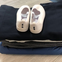 子供服　男の子まとめ売り