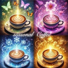 今のあなたにピッタリのコーヒーを見つける体験
