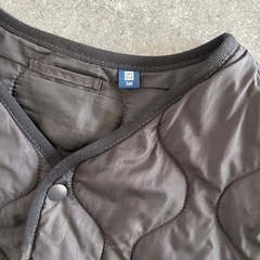 UNIQLO・160の画像