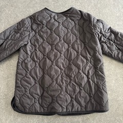 UNIQLO・160の画像