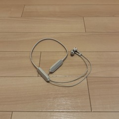 Bluetooth イヤホン　ATH-CKS330XBT aud...