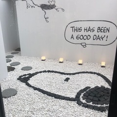 お友達募集です