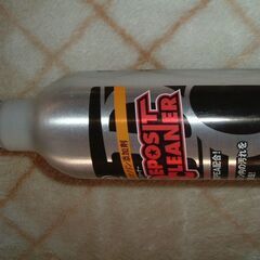 x4本 DJ (ドライブジョイ) 高濃度PEA配合デポジットクリーナー 燃料添加剤 200ml の画像