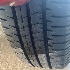 早勝！激安！車検長い ピカピカタイヤ  ホンダ ライフ バックカメラ ワンセグ  軽自動車の画像