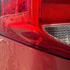 早勝！激安！車検長い ピカピカタイヤ  ホンダ ライフ バックカメラ ワンセグ  軽自動車の画像