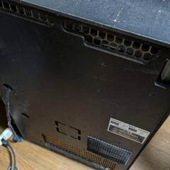パチスロ台の画像