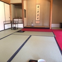 お友達募集です - 友達