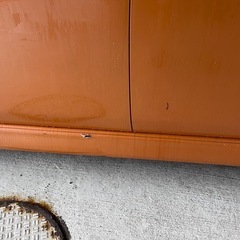 【12人お話し中】ダイハツタント【4万円】車検一年以上付いてます✨の画像