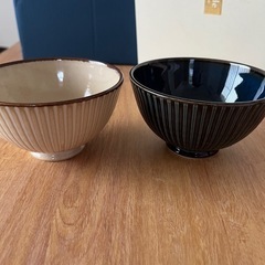 【最終値下げ】【新品未使用】皿セットの画像