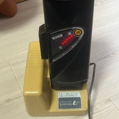 Panasonic NKY450B02B バッテリーのみ