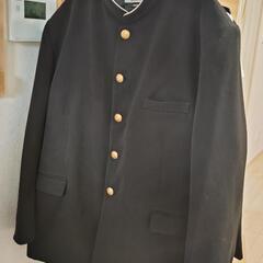 学ラン  １８５Ｂ
