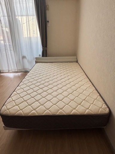 ★ジモティ割あり★  レンジボード 茶色 H180×D42.5×W88.5 クリーニング済み TJ10018 ☆ジモティ割あり☆ レンジボード 茶色 H180×D42.5×W88.5 クリーニング