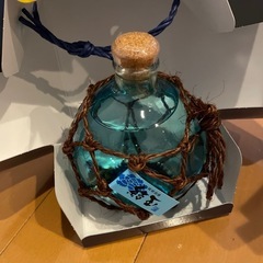 琉球泡盛
の画像