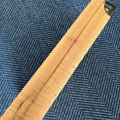 木製トレイの画像