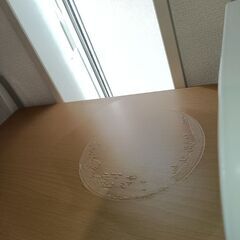 レンジ台✨️の画像