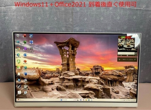 ◇輪島塗 重台 梨地御膳 本漆 時代箱入り 昭和十年◇ 2025年最新