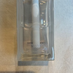 ディオール Dior⚫︎メンズ 香水の画像