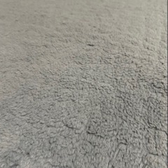 ソファーマットの画像
