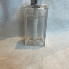 ディオール Dior⚫︎メンズ 香水の画像