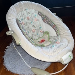 子供用品 ベビー用品 お風呂用品の画像