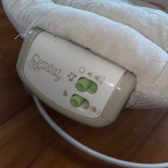 子供用品 ベビー用品 お風呂用品の画像