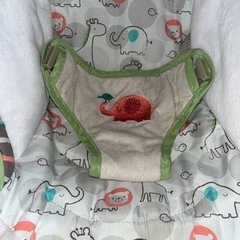 子供用品 ベビー用品 お風呂用品の画像