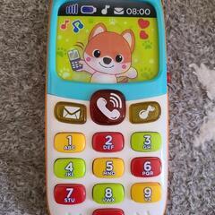 子供　おもちゃの画像