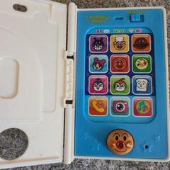 子供　おもちゃの画像
