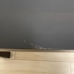 ローテーブルの画像