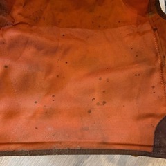 ⭐︎⭐︎アディロンダック アウトドアチェア差し上げます⭐︎⭐︎の画像
