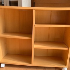 マンガラック
