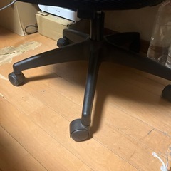 椅子　チェアーの画像