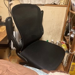 椅子　チェアーの画像