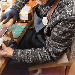 ❤️弦高調整済❤️フレット交換済❤️指板修正済「モーリスMD-505」日本製☆〜の画像