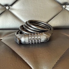 自転車】【クロスバイク】【HAED】クリーニング済み 【管理番号