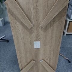 ローテーブル【本日限り！】の画像