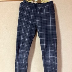 あったか
スパッツ の画像